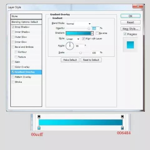 آموزش طراحی آیکون دفترچه یادداشت در فتوشاپ